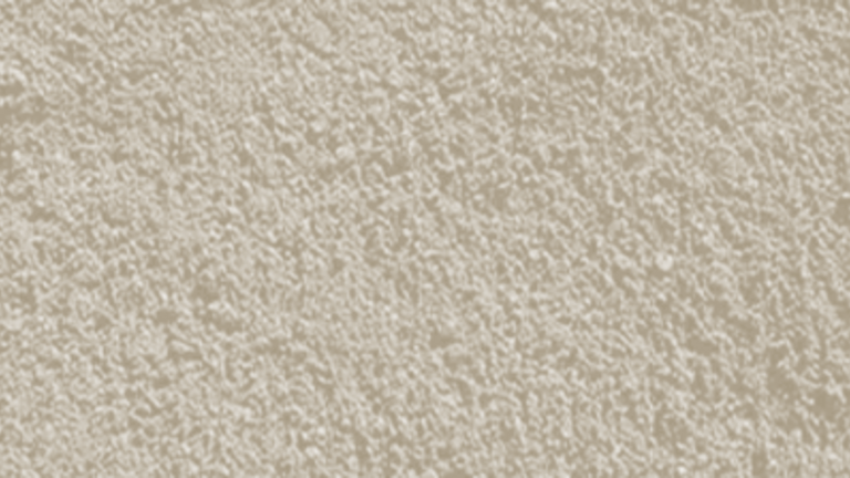 LMO.7070 sand grey