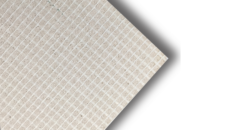 Header Strikotherm_Pleisterdrager