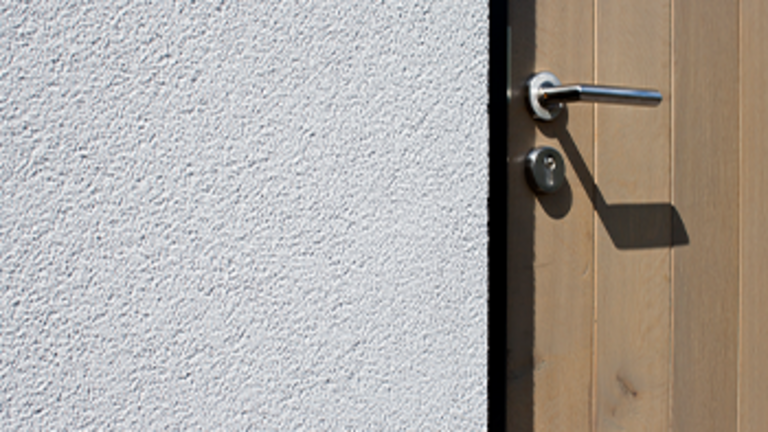 Header Strikotherm_Afwerkingen