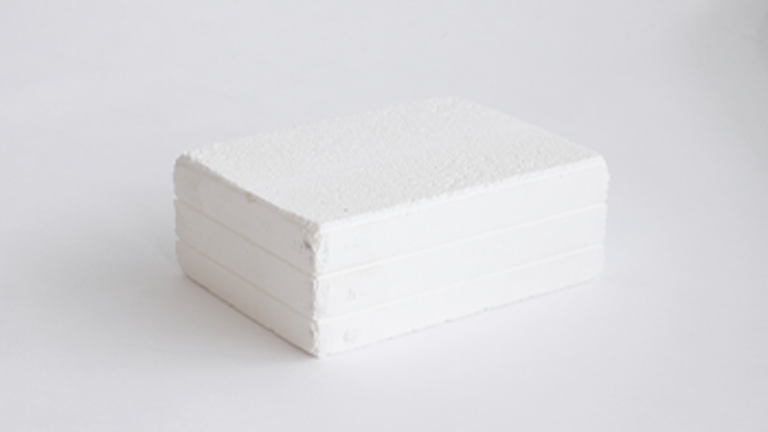 Header Strikotherm_Toebehoren