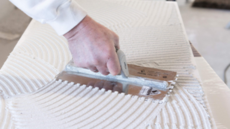 Header Strikotherm_Lijm en wapeningsmortels
