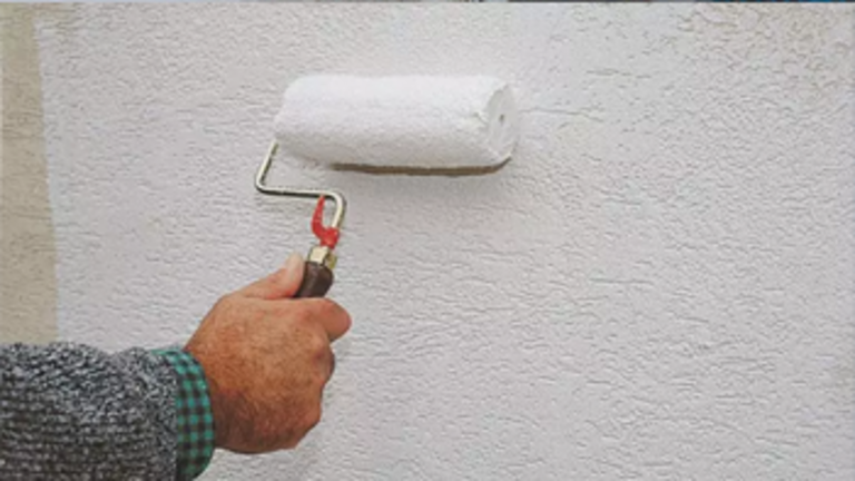 Header Strikotherm_Voorstrijk