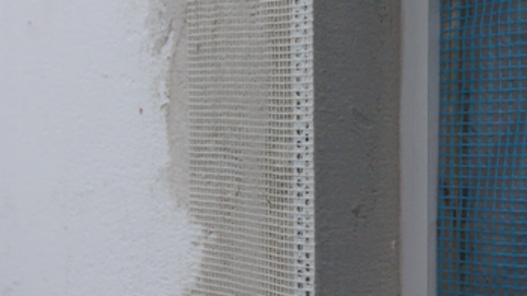 Header Strikotherm_Profielen
