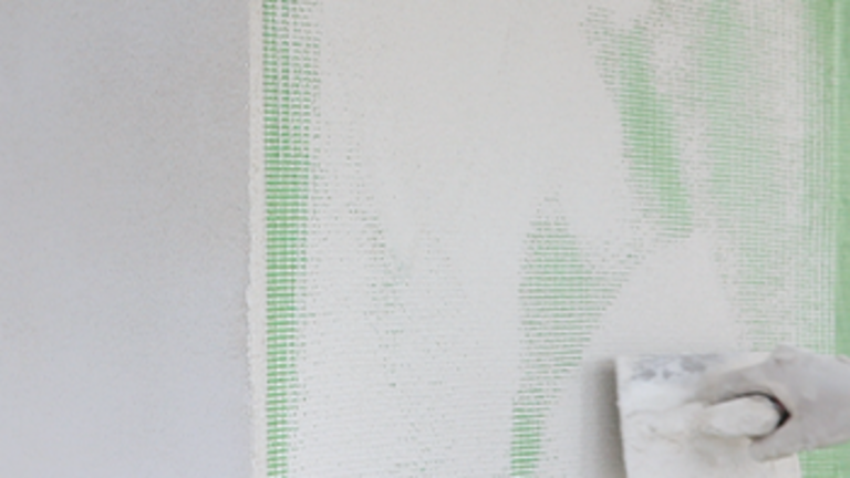 Header Strikotherm_Wapeningsnetten