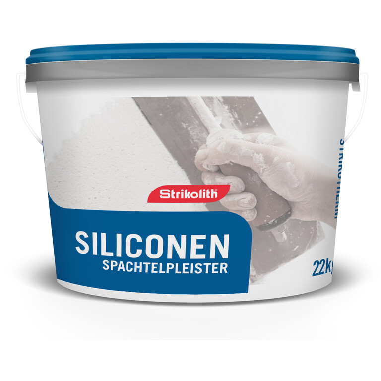 Strikolith