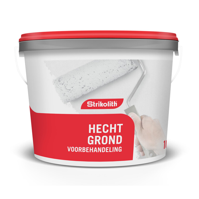 Strikolith