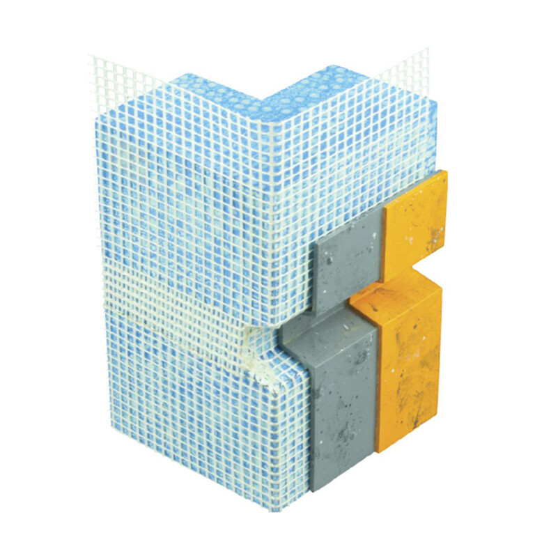 Strikolith