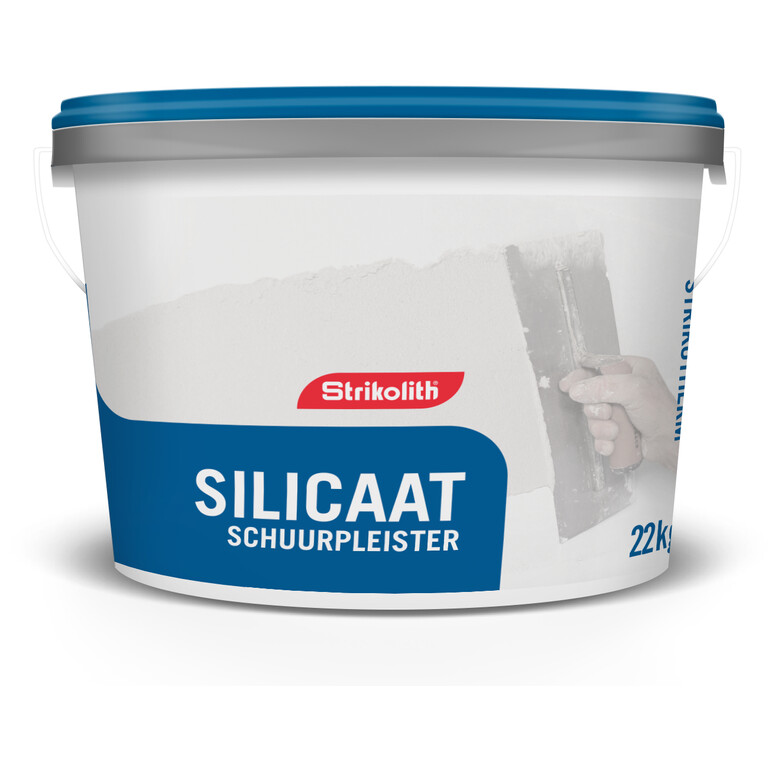 Strikolith