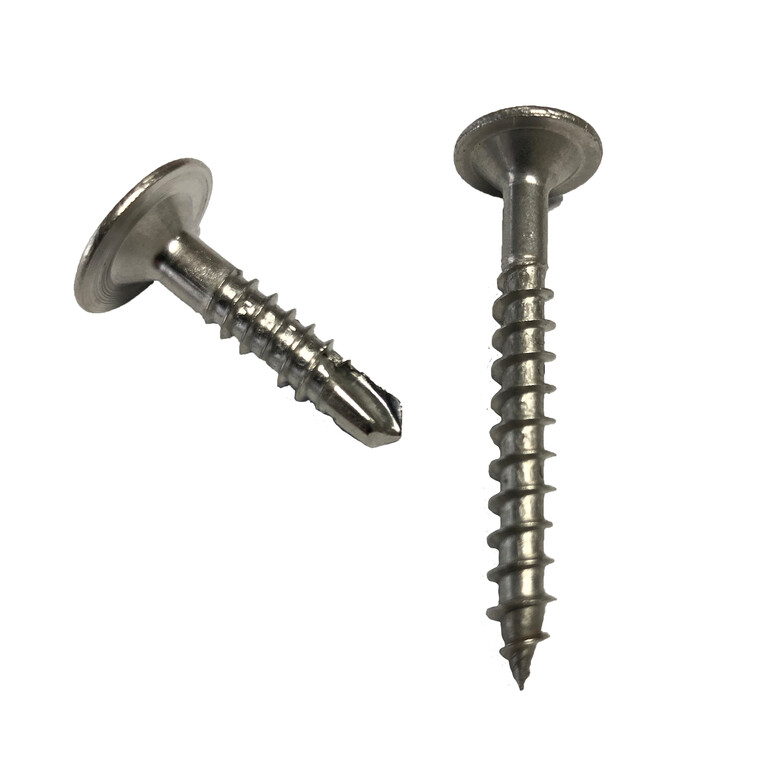 Strikolith