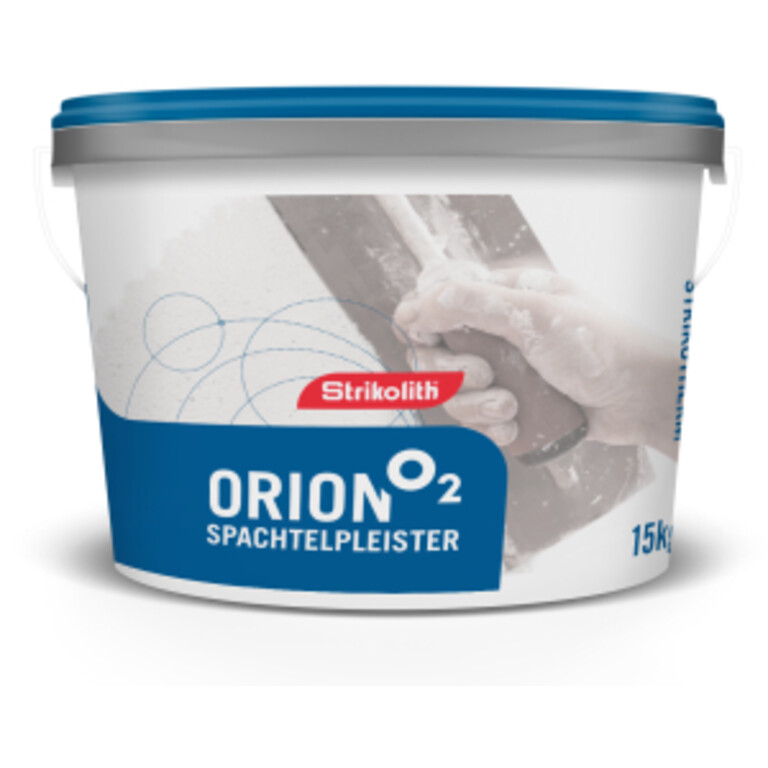 Strikolith