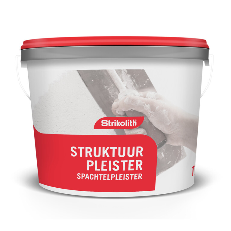 Strikolith