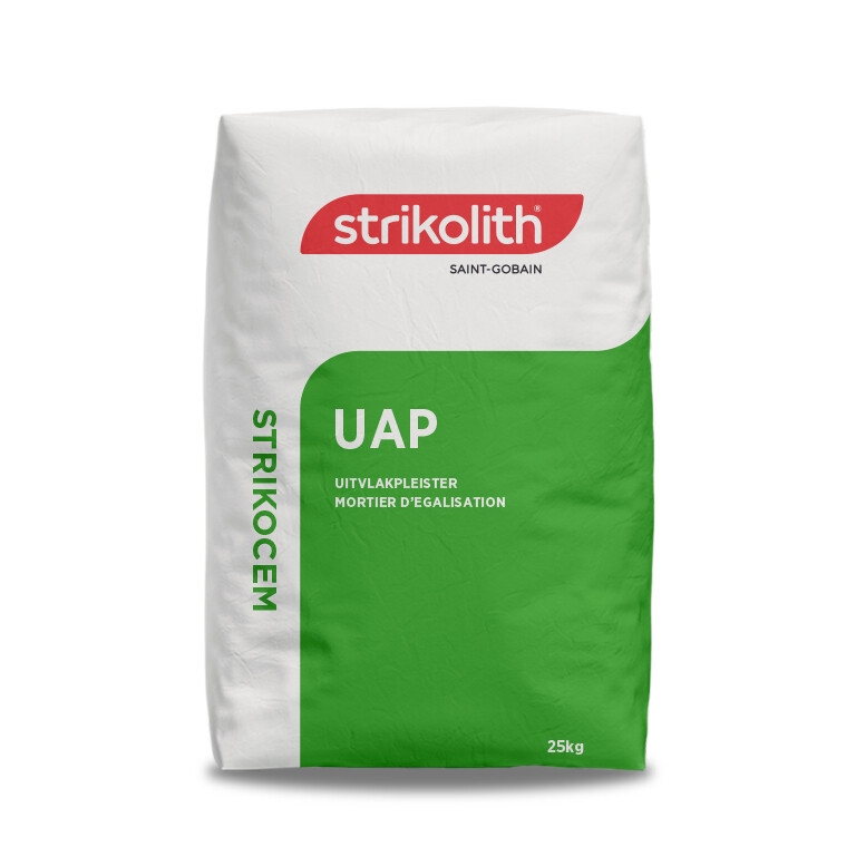 Strikolith