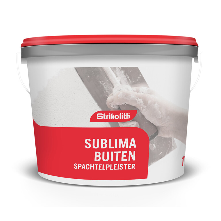 Strikolith