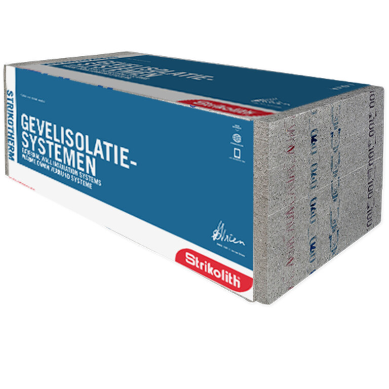 Strikolith