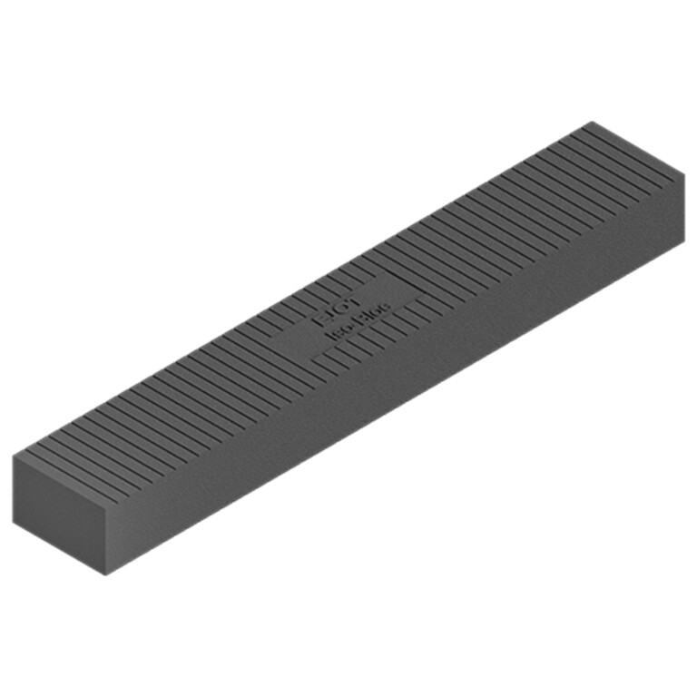 Strikolith