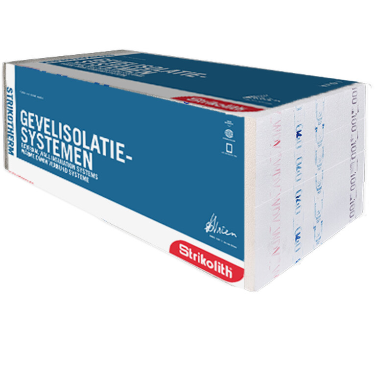 Strikolith