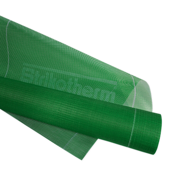 Strikolith