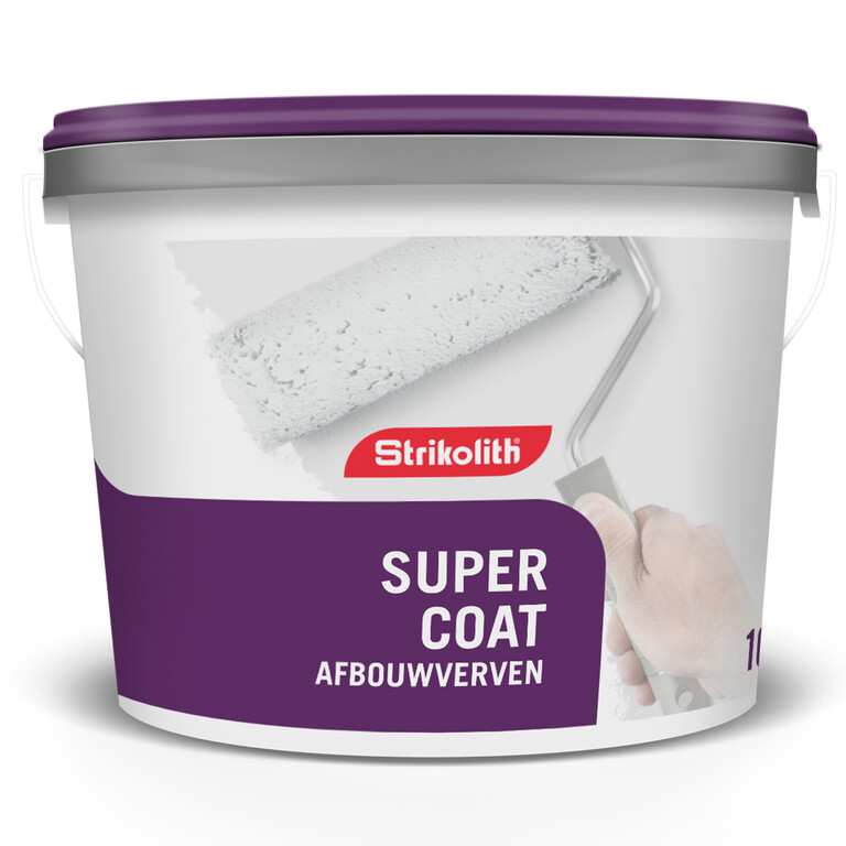 Strikolith