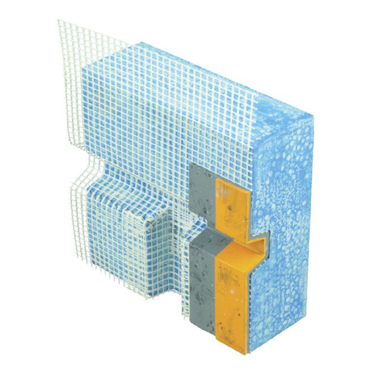 Strikolith