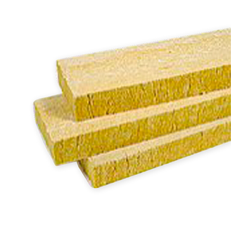 Strikolith