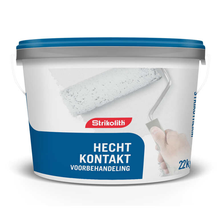 Strikolith