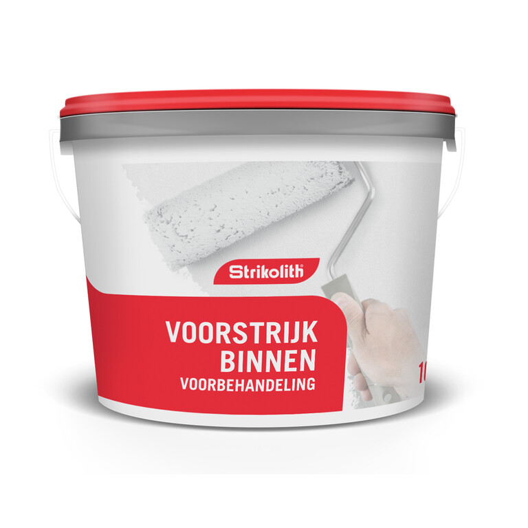 Strikolith