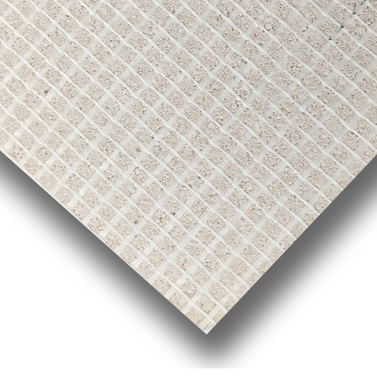 Strikolith