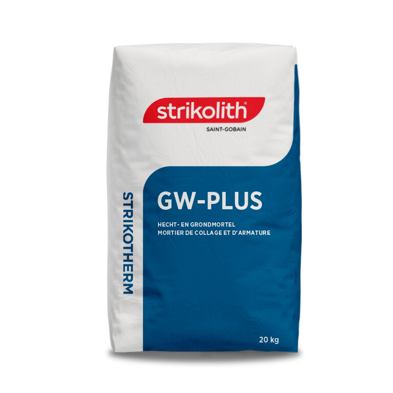 Strikolith