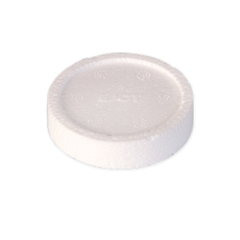 Strikolith