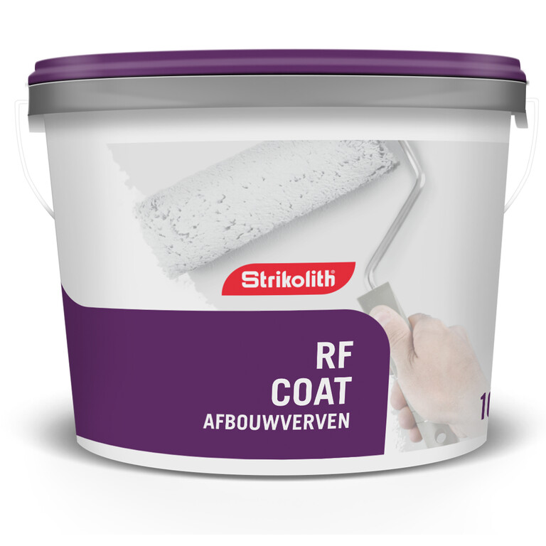 Strikolith