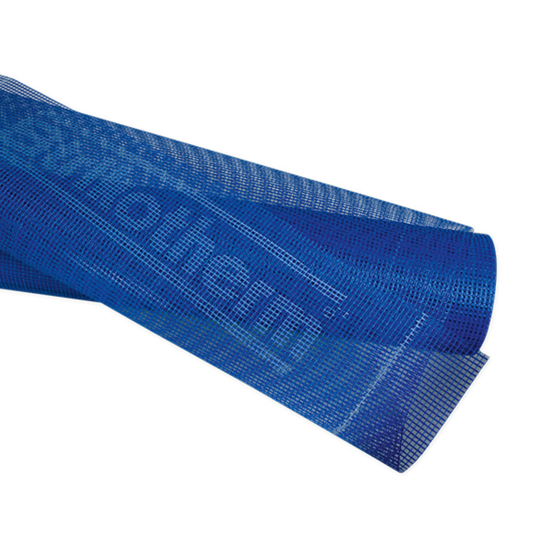 Strikolith