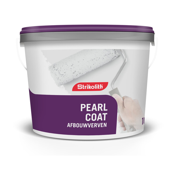 Strikolith