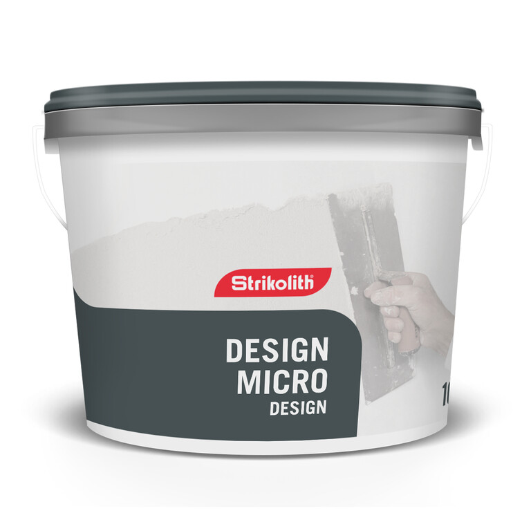 Strikolith