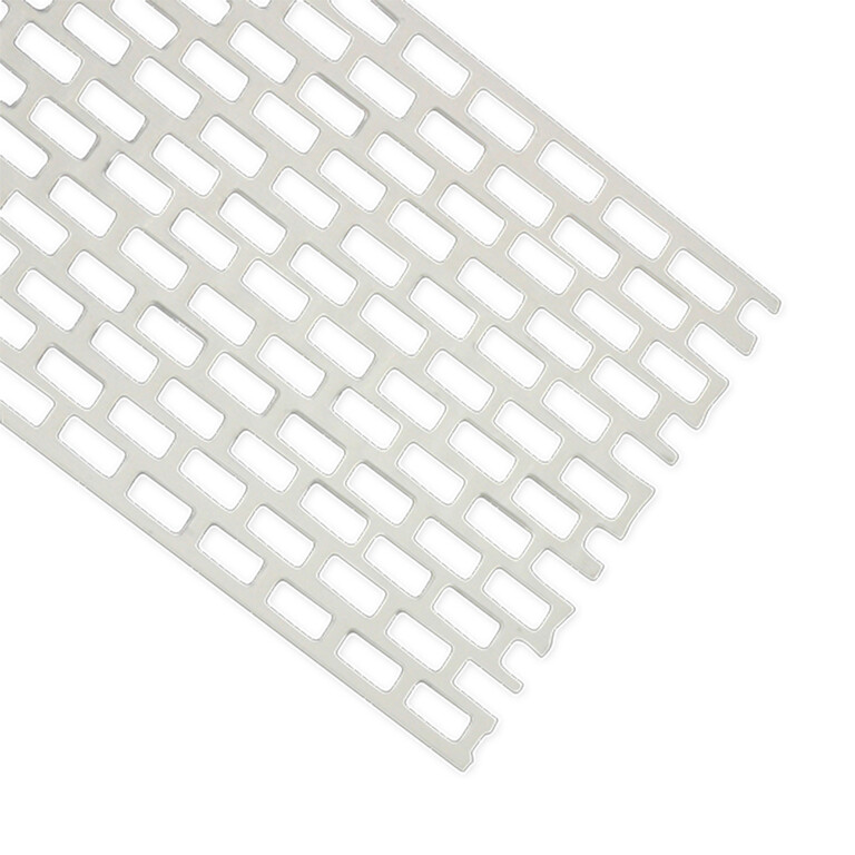 Strikolith