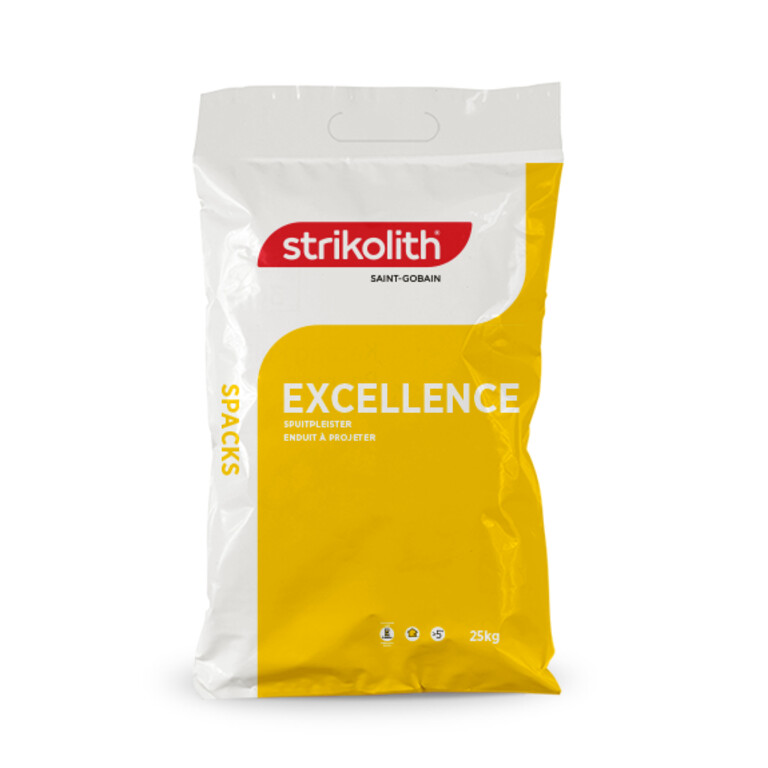 Strikolith