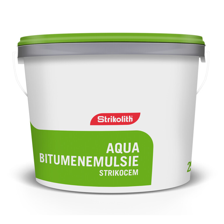 Strikolith