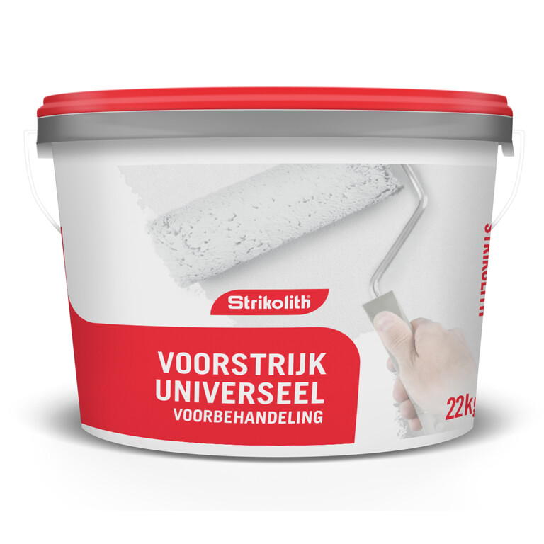 Strikolith