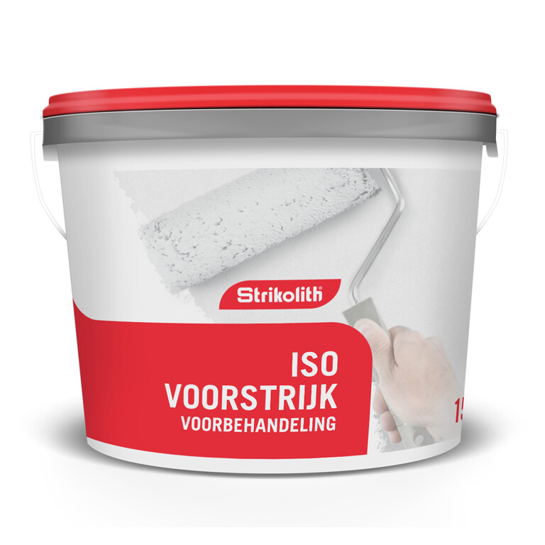 Strikolith