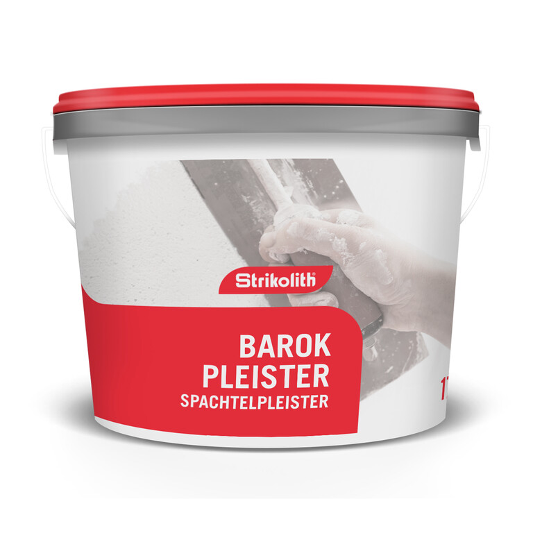 Strikolith