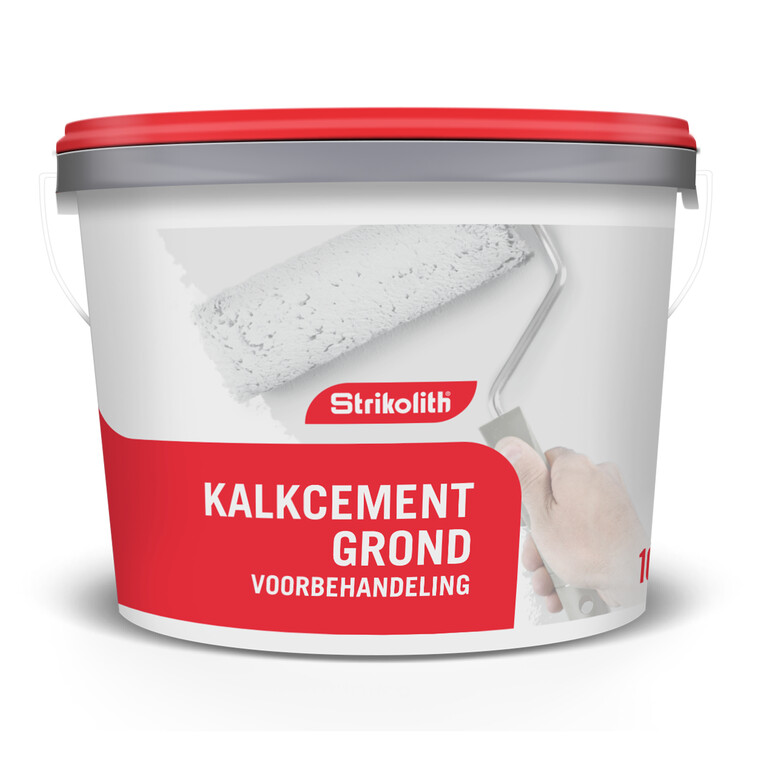 Strikolith