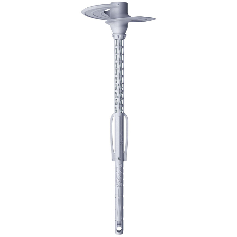 Strikolith