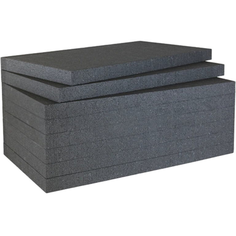 Strikolith