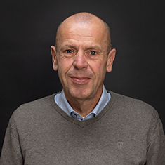 Joop Eichelsheim